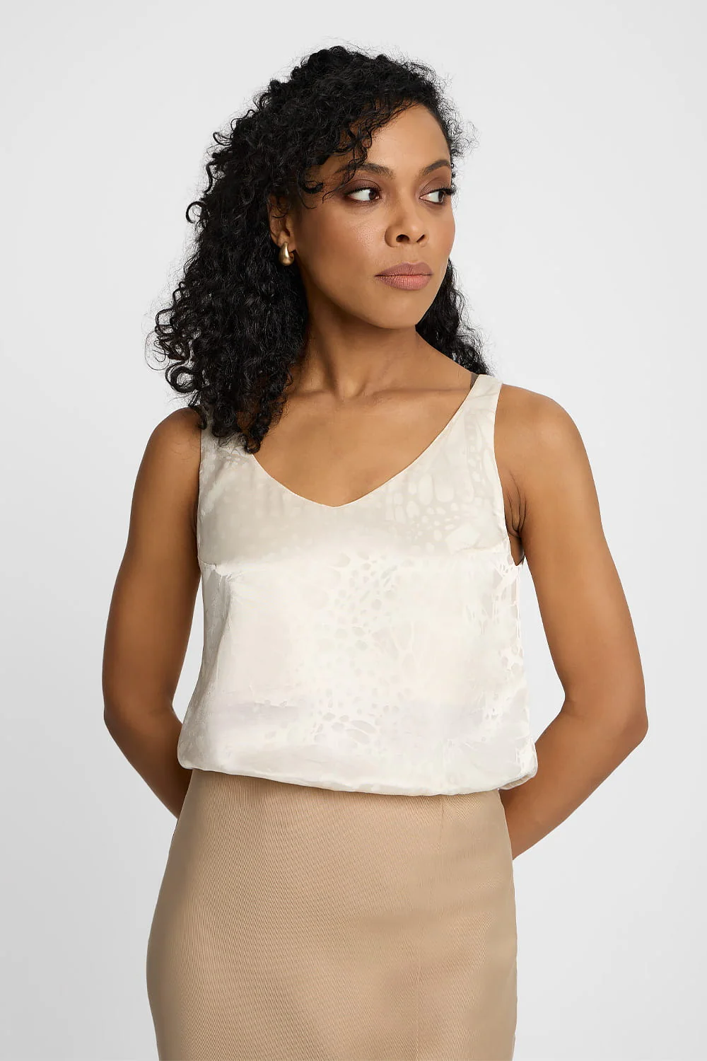 Kolekcja Summer Sale